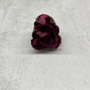 IMG_6688
