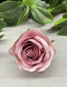 Róża Pąk MGHT #164 OPALINE PINK