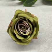 IMG_5700