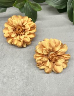 Cynia wyrobowa FME074706