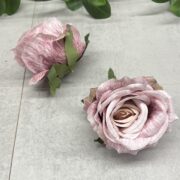 IMG_6105