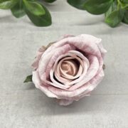 IMG_6106