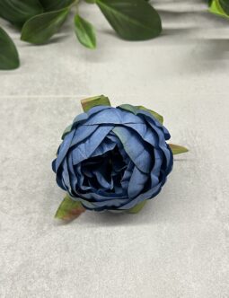 Peonia wyrobowa N006