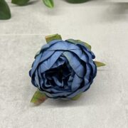 IMG_6307