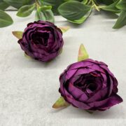 IMG_6915