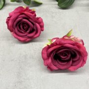 IMG_6968