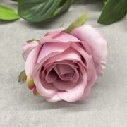 IMG_7015