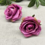 IMG_7075