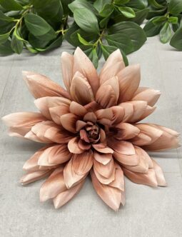 Dalia wyrobowa FME074053