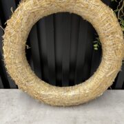 IMG_7614