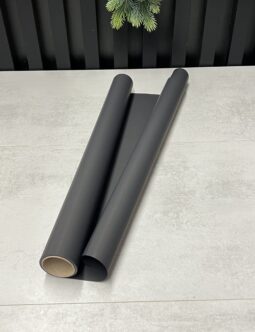 Folia satynowa rolka 50cm x 8m