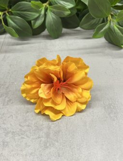 Hibiskus wyrobowy HW48