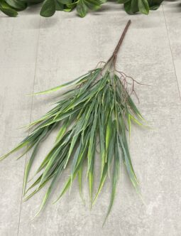 Dodatek Bukiet Trawa CV38822-1