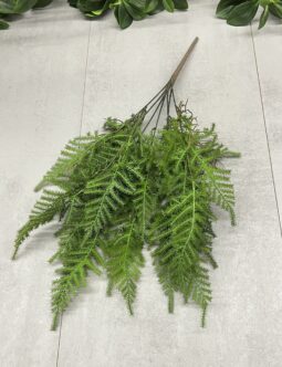 Dodatek Bukiet Paprotka CV38582-1