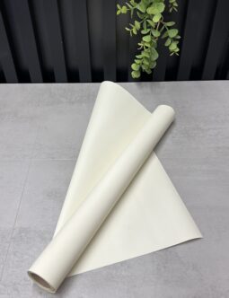 Folia Pastel 50 cm x 8 m F202