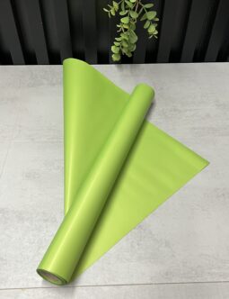 Folia Pachnąca Pastel 50 cm x 8 m F202