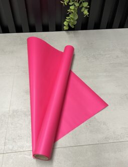 Folia Pachnąca Pastel 50 cm x 8 m F202