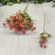 IMG_5025