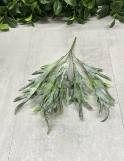 Staghorn Dodatek IRC228