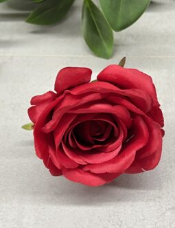 Róża Pąk MGHT #14 RED3