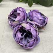 IMG_1275