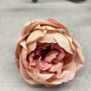 IMG_1280