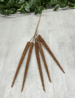 Gałązka ozdobna 25G19