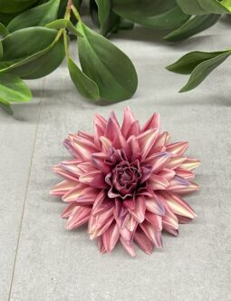 Dalia wyrobowa SUN905