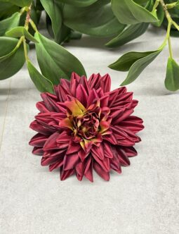 Dalia wyrobowa SUN905