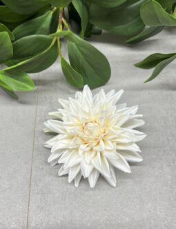 Dalia wyrobowa SUN905