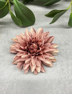 Dalia wyrobowa SUN905