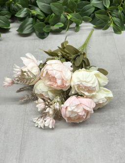 Peonia Bukiet 7615534