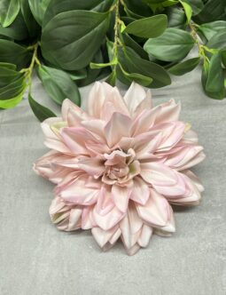 Dalia wyrobowa FME074380
