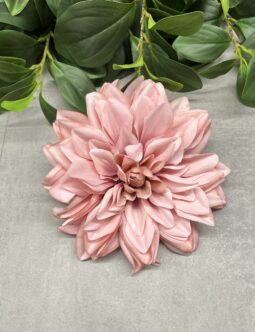 Dalia wyrobowa FME074380