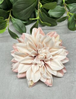 Dalia wyrobowa FME074380