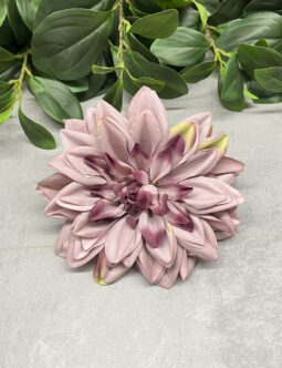 Dalia wyrobowa FME074380