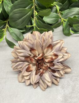 Dalia wyrobowa FME074380