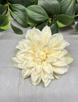 Dalia wyrobowa T137-23-0612AUT2