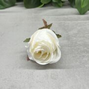 IMG_3202