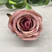 IMG_3808