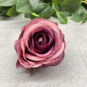 IMG_3882