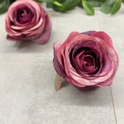IMG_3886