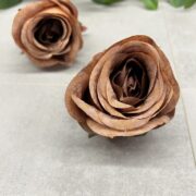 IMG_3888