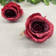 IMG_3890