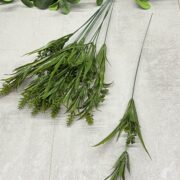IMG_4305