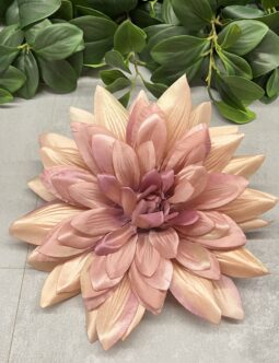 Dalia wyrobowa FME074053