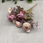 IMG_0571