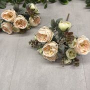 IMG_0596