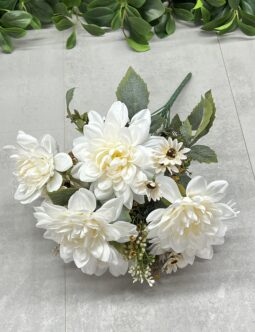Bukiet Dalia z Żarnowcem 25G90