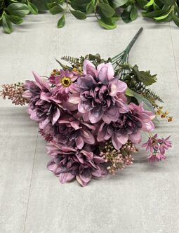 Bukiet Dalia z Żarnowcem 25G90